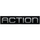 |FR| ACTION H265 logo