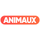 |FR| ANIMAUX H265 logo