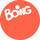 |FR| BOING H265 logo