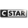 |FR| CSTAR H265 logo