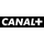 |FR| CANAL+ H265 logo