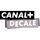 |FR| CANAL+ 360 H265 logo