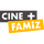 |FR| CINE+ FAMIZ H265 logo