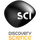 |FR| DISCOVERY SCIENCE H.265 logo