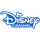 |FR| DISNEY CHANNEL H265 logo