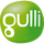 |FR| GULLI H.265 logo