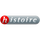 |FR| HISTOIRE H.265 logo