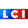 |FR| LCI H265 logo