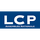 |BE| LCP HD logo