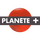 |FR| PLANETE+ H265 logo