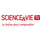 |FR| SCIENCE & VIE TV H.265 logo