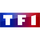 |FR| TF1 H.265 logo