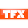 |FR| TFX H.265 logo