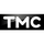 |FR| TMC H.265 logo