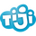 |FR| TIJI H.265 logo