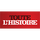 |FR| TOUTE L'HISTOIRE H.265 logo