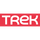 |FR| TREK H.265 logo