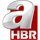 TR| HABER GLOBAL HD logo