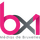 BE| BX1 logo