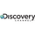 TR| DISCOVERY IDX HD logo