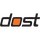 TR| DOST TV logo