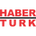 TR| HABER TURK HD logo