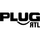 BE| PLUG RTL FHD logo