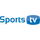 TR| SPORTS TV HD logo