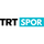 TR| TRT SPORT 1 HD logo