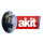 TR| AKIT TV HD logo