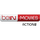 TR| BEIN MOVIES ACTION 2 FHD logo