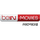 TR| BEIN MOVIES PREMIERE 2 FHD logo