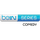 TR| BEIN SERIES COMEDY HD logo