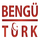 TR| BENGU TURK logo