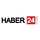 TR| HABER GLOBAL FHD logo