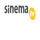 TR| SINEMA TV HD logo