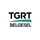 TR| TGRT BELGESEL logo