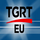 TR| TGRT HABER logo