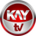 TR| TV 8.5 HD logo