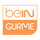 TR| BEIN GURME HD logo