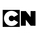 TR| CARTOON NETWORK logo