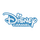 TR| DISNEY CHANNEL HD logo