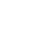 |FR| J-ONE H265 logo