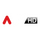 TR| ATV HD logo