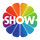 TR| SHOW TV HD logo