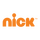 TR| NICKELODEON HD logo