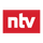 TR| NTV HD logo