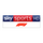 |DE| SKY SPORT F1 HD logo