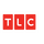 TR| TLC HD logo