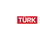 TR| TRT 2 HD logo